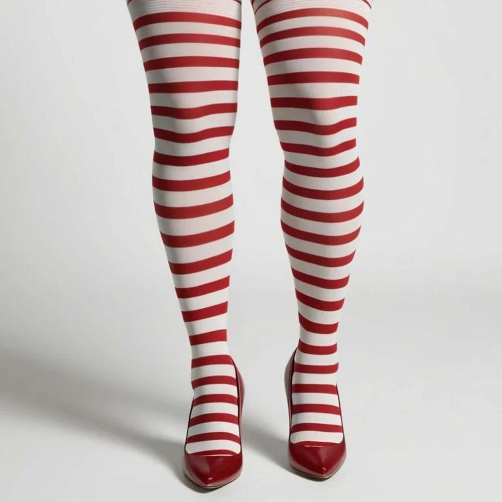 New Item these horizontal